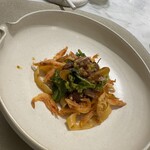 Maison DIA Mizuguchi - 