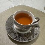 Maison DIA Mizuguchi - 