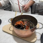 Maison DIA Mizuguchi - 