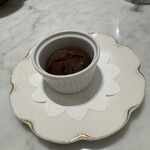 Maison DIA Mizuguchi - 