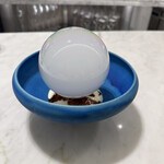 Maison DIA Mizuguchi - 