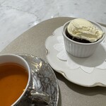 Maison DIA Mizuguchi - 