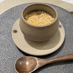 Maison DIA Mizuguchi - 