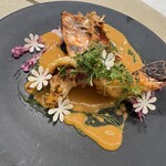 Maison DIA Mizuguchi - 