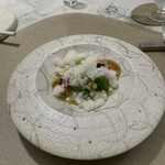 Maison DIA Mizuguchi - 