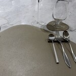 Maison DIA Mizuguchi - 