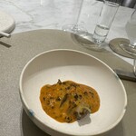 Maison DIA Mizuguchi - 