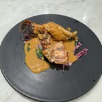 Maison DIA Mizuguchi - 