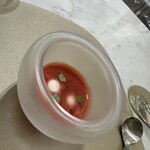 Maison DIA Mizuguchi - 