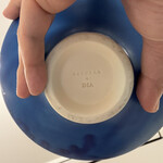 Maison DIA Mizuguchi - 