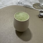 Maison DIA Mizuguchi - 