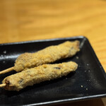 大衆酒場 マルキ - 