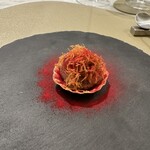 Maison DIA Mizuguchi - 