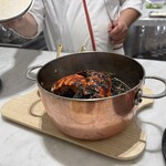 Maison DIA Mizuguchi - 