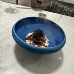 Maison DIA Mizuguchi - 