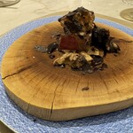 Maison DIA Mizuguchi - 