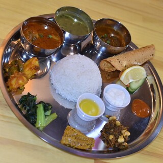 Thasang Lounge & Bar_0