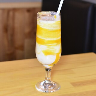 Thasang Lounge & Bar_1