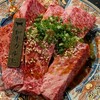 もつ鍋・もつ焼専門 やおき - 