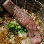 もつ鍋・もつ焼専門 やおき - 