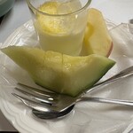 伝承千年の宿 佐勘 - 