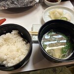 伝承千年の宿 佐勘 - 