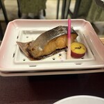 伝承千年の宿 佐勘 - 