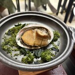 伝承千年の宿 佐勘 - 