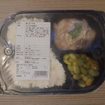 HOTEL R9 The Yard 八代 - 料理写真: