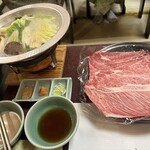 伝承千年の宿 佐勘 - 