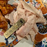 もつ鍋・もつ焼専門 やおき - 