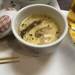 伝承千年の宿 佐勘 - 