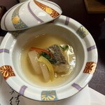 伝承千年の宿 佐勘 - 