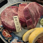 もつ鍋・もつ焼専門 やおき - 
