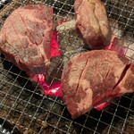もつ鍋・もつ焼専門 やおき - 