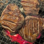 もつ鍋・もつ焼専門 やおき - 