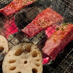 もつ鍋・もつ焼専門 やおき - 