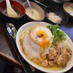 イエローバンブー - コム・ティッツ・ガー・サオー・サー・オット（１，１００円）２０２６年１月