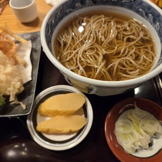 蕎麦前処 二尺五寸_1