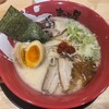 ラーメン まこと屋 ふじみ野店