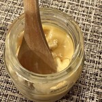 京野菜フレンチ懐石 祇園 重なが - 