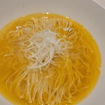 上方レインボー - 