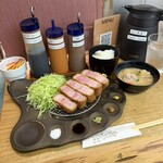 ニューベイブ - 