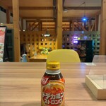 おふろcafe utatane - 