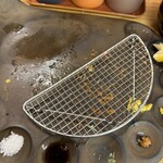 ニューベイブ - 