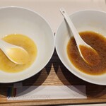 上方レインボー - 