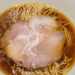 上方レインボー - 