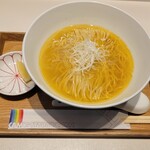 上方レインボー - 