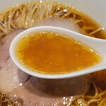 上方レインボー - 