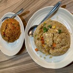 名物屋 有楽町店 - 